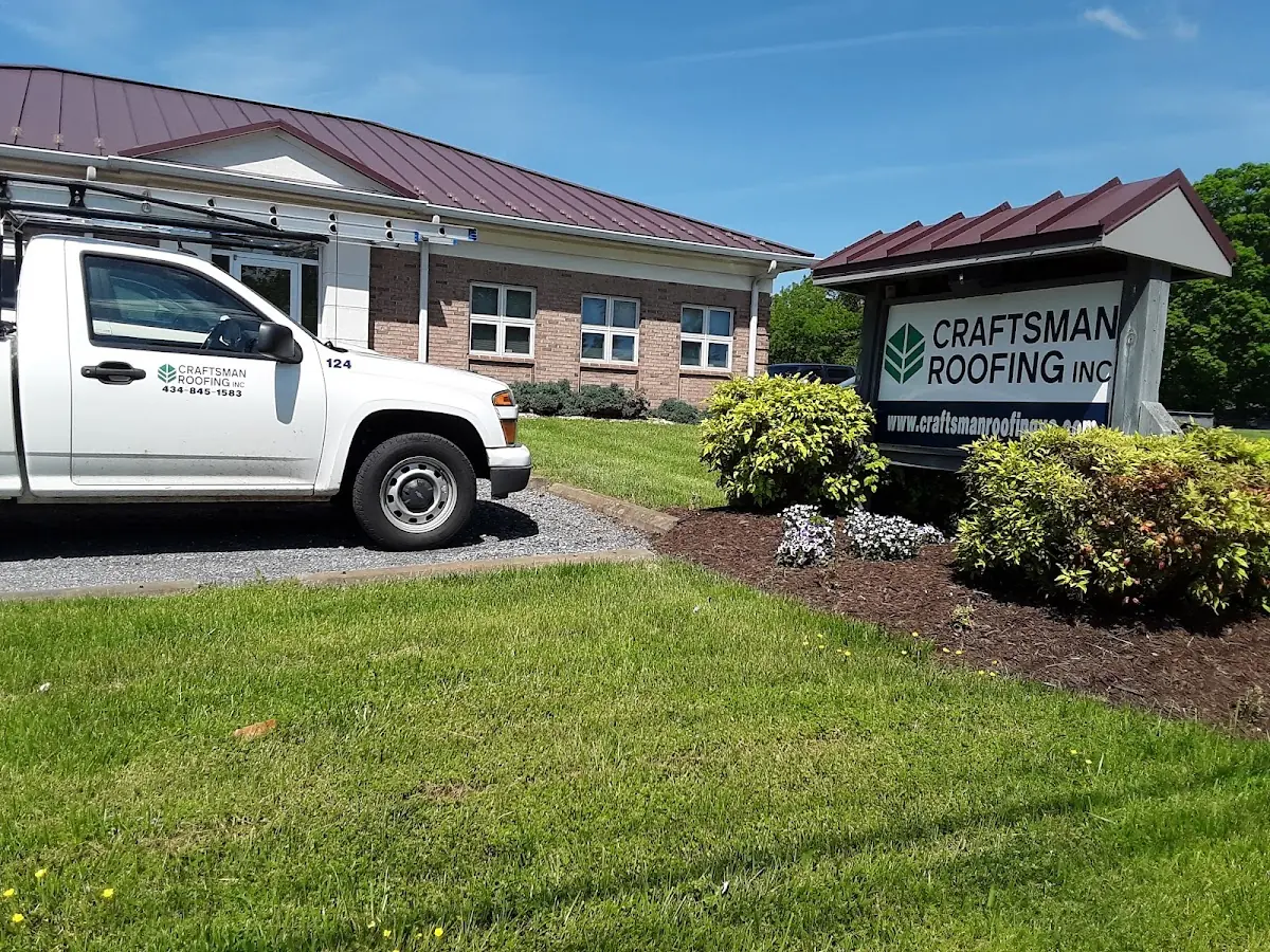 Quality Chimney Repair by experienced craftsmen in South Addison
